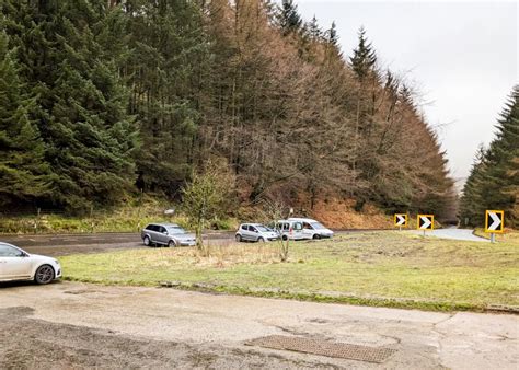 public park blowjob|Woodland Car Park Public Fuck & Swallow